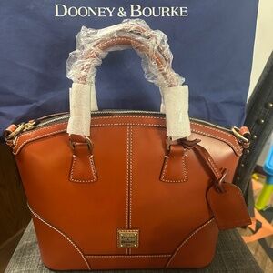 Dooney and Bourke